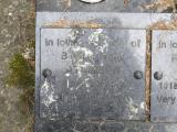 image of grave number 792852